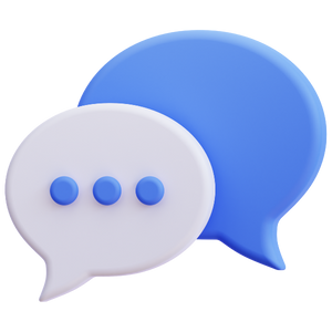 success icon